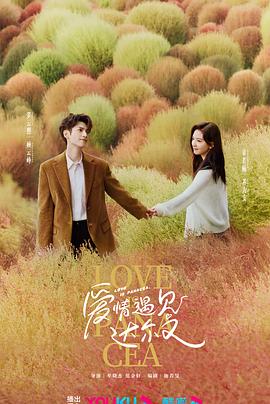 年轻的阿迈德