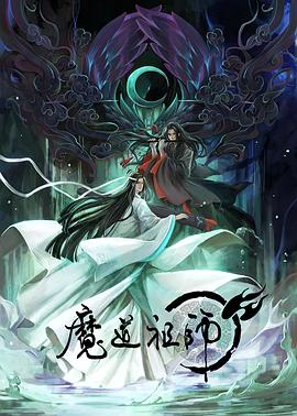 斯普林斯汀:百老汇音乐会