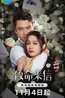 无路可走