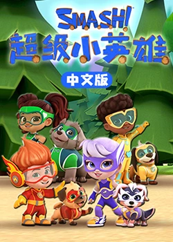 恶梦电梯