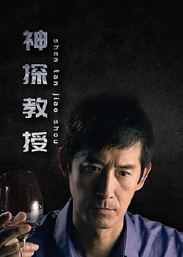 幸福时光