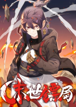 年年有今日