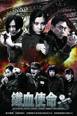 带小狗的女人