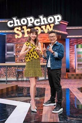 恐怖游泳馆