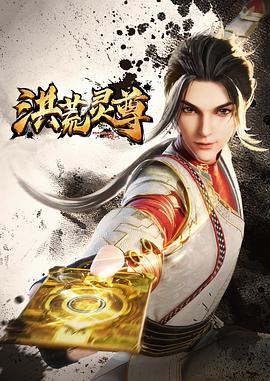 幸福时光